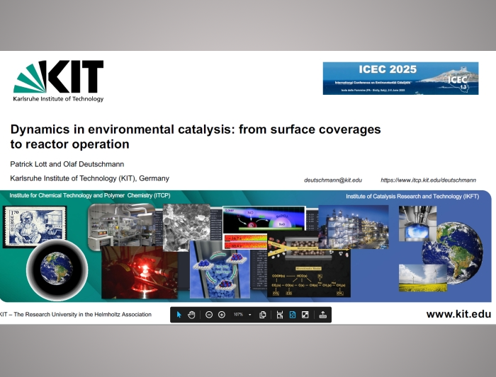 Slide ICEC2025 Plenary talk