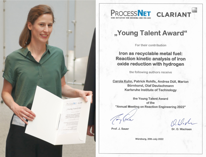 News_2022_10_Young_Talent_Award_Kuhn