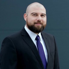  Jochen Schuetz