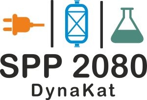 SPP2080 Logo