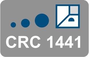 CRC1441
