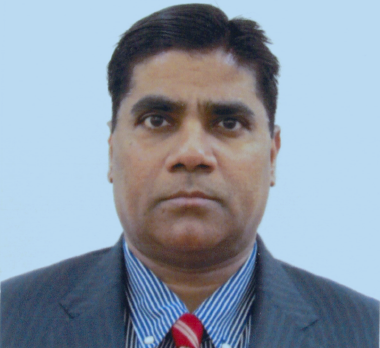Kamasamudram