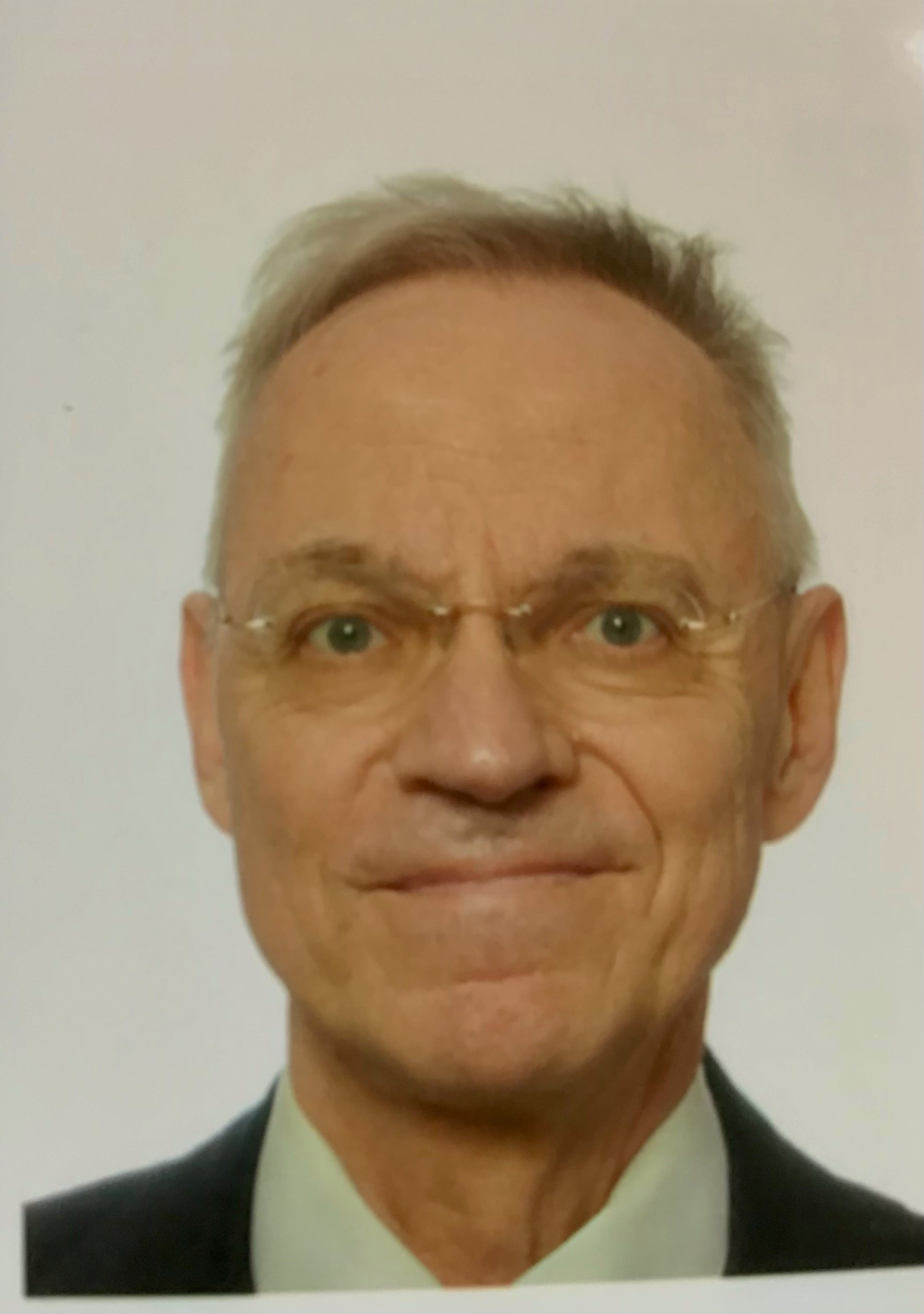 Loschek