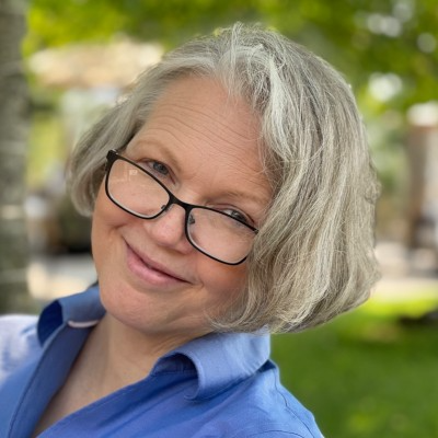 Lee Tonkovich