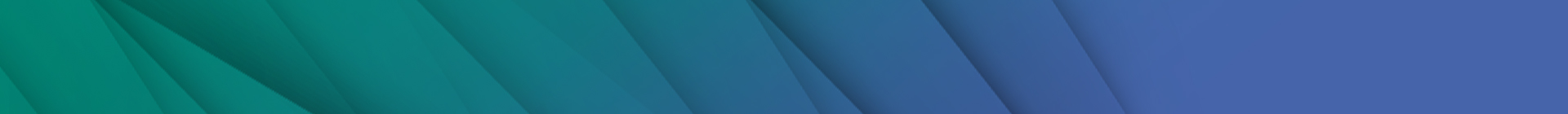 Polymeric Materials (Institute for Technical Chemistry and Polymer Chemistry)